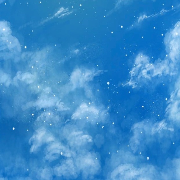 blueskyclothing